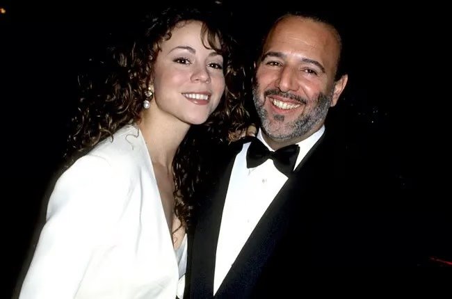 We Read Tommy Mottola’s Biography so You Didn’t Have To – Part 2
