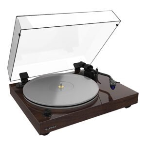 Fluance RT85