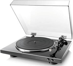 Denon DP-300F