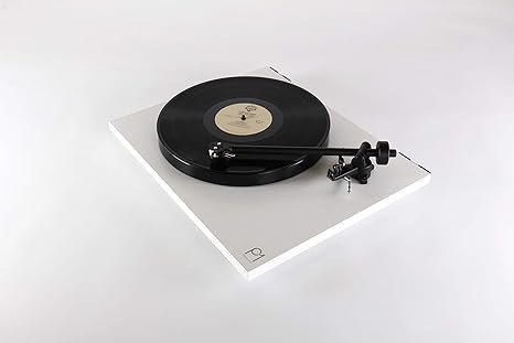 Rega Planar 1