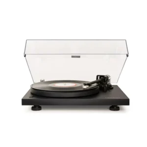 Crosley C6