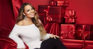 Get Ready for Mariah Carey’s Ultimate Deals: Amazon Prime Day 2024 on July 16-17!