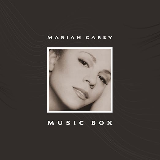 Music Box 30 anniversary
