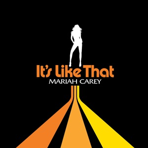 Lyrics: It’s Like That