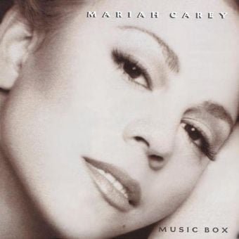 Lyrics: I’ve Been Thinking About You
