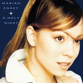 Lyrics: O Holy Night