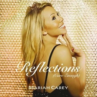 Lyrics: Reflections (Care Enough)