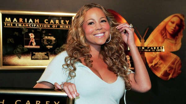 2025: Celebrating The Emancipation of Mimi’s 20th or Daydream’s 30th Anniversary?