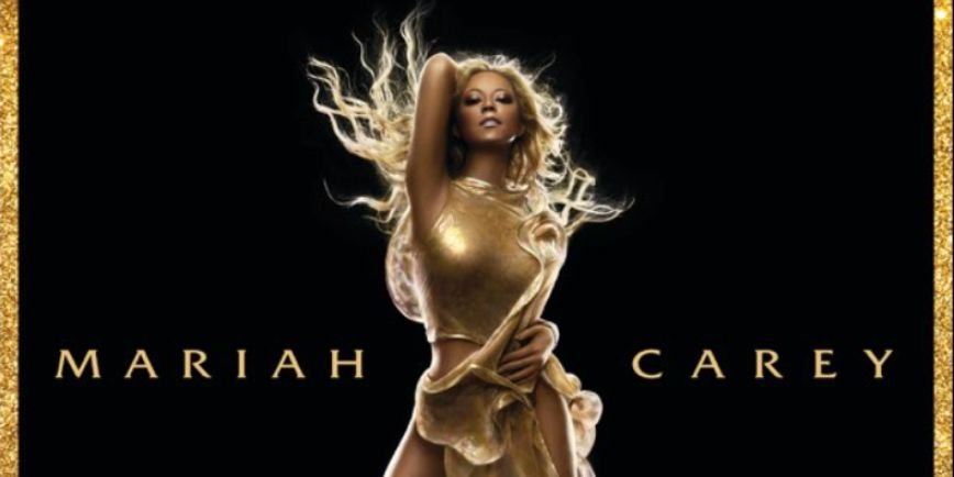Emancipation of Mimi 20th Anniversary: A Cause for Celebration