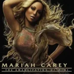 The Emancipation of Mimi