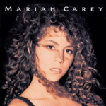 Mariah Carey
